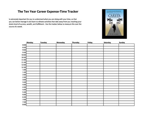Free time tracker. Things To Know About Free time tracker. 